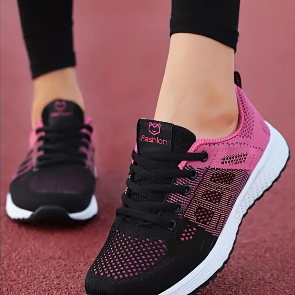 Women’s Shoes